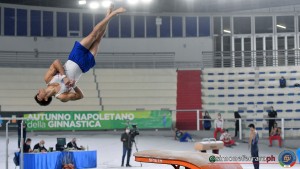 gam v sfa 3518 copia foto simone ferraro